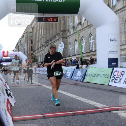 07.09.2025 - BARMER Alsterlauf Strokosch-Dieckow http://msf.ph/oto/8724685 07.09.2025 10:15:04 Ziel 2225, 2621, 2712, 2873, 3851, 4108, 4364, 4422 meine-sportfotos.de