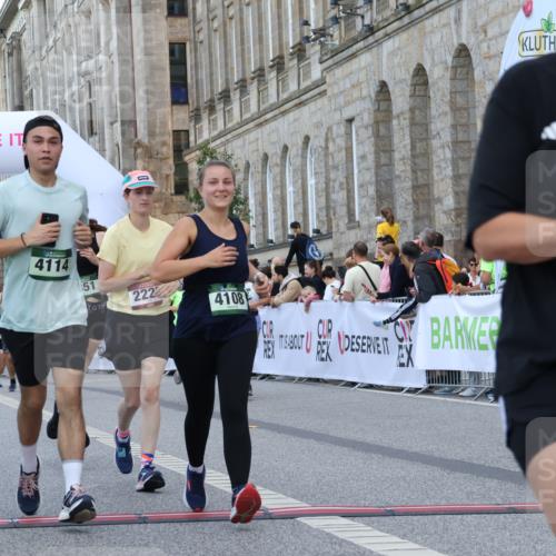 07.09.2025 - BARMER Alsterlauf Strokosch-Dieckow http://msf.ph/oto/8724687 07.09.2025 10:15:05 Ziel 2225, 2442, 2621, 2712, 2873, 3851, 4108, 4364, 4422 meine-sportfotos.de