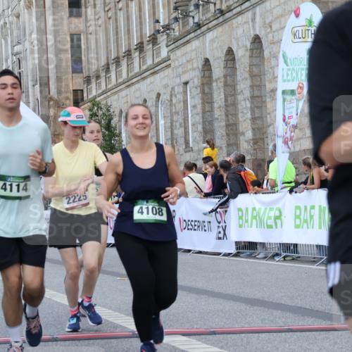 07.09.2025 - BARMER Alsterlauf Strokosch-Dieckow http://msf.ph/oto/8724688 07.09.2025 10:15:06 Ziel 2225, 2442, 2621, 2712, 3851, 4108, 4364, 4422, 4670, 8258 meine-sportfotos.de