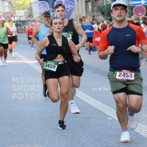 07.09.2025 - BARMER Alsterlauf Strokosch-Dieckow http://msf.ph/oto/8724695 07.09.2025 09:48:38 Ziel 2027, 2324, 2552, 2769, 2790, 2960, 3450, 3505, 3588, 4471, 4511, 4684, 5095, 5219, 5273, 5284, 5617, 5725, 5740, 5900, 6203, 6256, 8291, 8414 meine-sportfotos.de