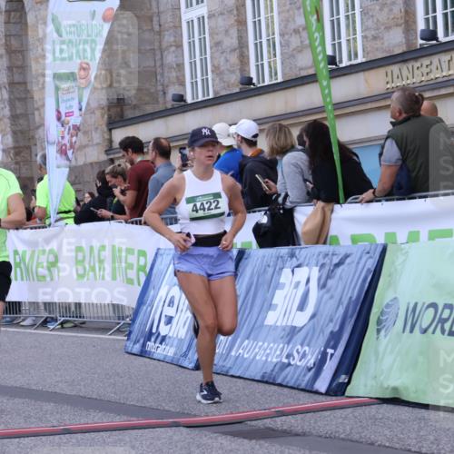 07.09.2025 - BARMER Alsterlauf Strokosch-Dieckow http://msf.ph/oto/8724697 07.09.2025 10:15:09 Ziel 2225, 2442, 2621, 2736, 3221, 3851, 4108, 4422, 4630, 4670, 4671, 4898, 8258 meine-sportfotos.de