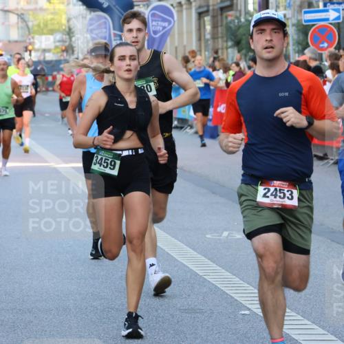 07.09.2025 - BARMER Alsterlauf Strokosch-Dieckow http://msf.ph/oto/8724698 07.09.2025 09:48:38 Ziel 2027, 2324, 2552, 2769, 2790, 2960, 3450, 3505, 3588, 4471, 4511, 4684, 5095, 5219, 5273, 5284, 5617, 5725, 5740, 5900, 6203, 6256, 8291, 8414 meine-sportfotos.de