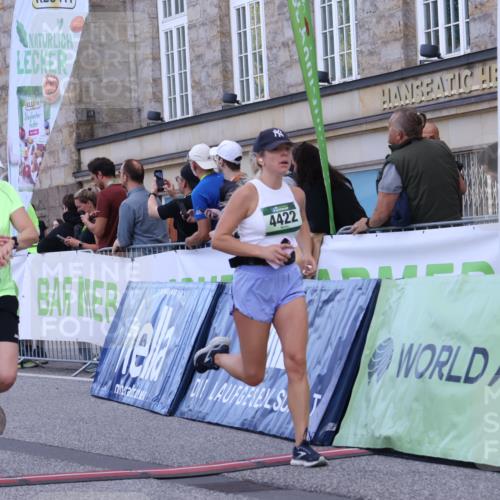 07.09.2025 - BARMER Alsterlauf Strokosch-Dieckow http://msf.ph/oto/8724699 07.09.2025 10:15:10 Ziel 2225, 2442, 2621, 2736, 3221, 3851, 4108, 4422, 4630, 4670, 4671, 4898, 6344, 8258 meine-sportfotos.de