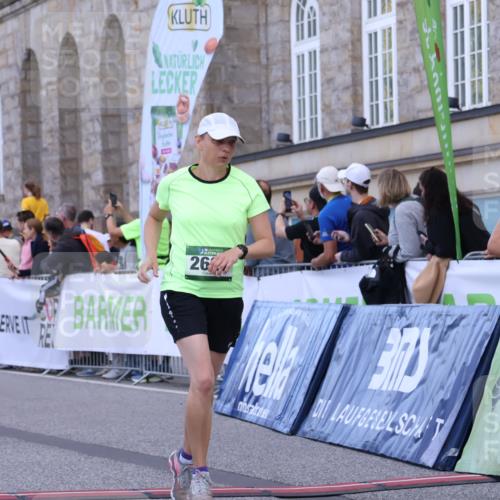 07.09.2025 - BARMER Alsterlauf Strokosch-Dieckow http://msf.ph/oto/8724700 07.09.2025 10:15:10 Ziel 2225, 2442, 2621, 2736, 3221, 3851, 4108, 4422, 4630, 4670, 4671, 4898, 6344, 8258 meine-sportfotos.de