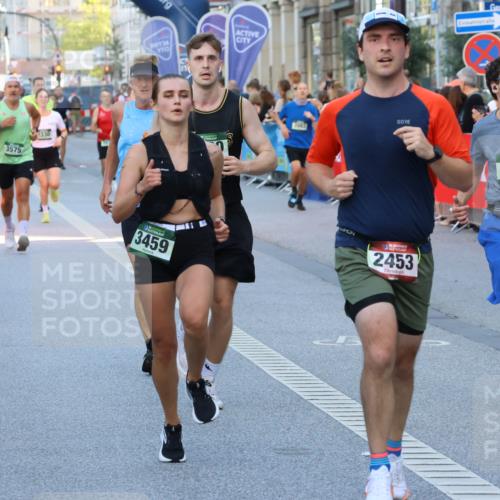 07.09.2025 - BARMER Alsterlauf Strokosch-Dieckow http://msf.ph/oto/8724707 07.09.2025 09:48:38 Ziel 2027, 2324, 2552, 2769, 2790, 2960, 3450, 3505, 3588, 4471, 4511, 4684, 5095, 5219, 5273, 5284, 5617, 5725, 5740, 5900, 6203, 6256, 8291, 8414 meine-sportfotos.de