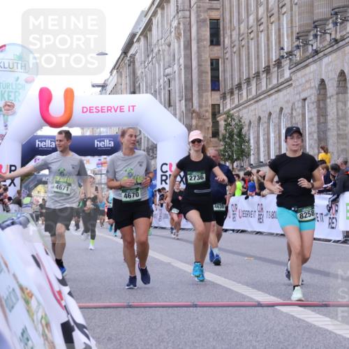 07.09.2025 - BARMER Alsterlauf Strokosch-Dieckow http://msf.ph/oto/8724708 07.09.2025 10:15:12 Ziel 2442, 2621, 2736, 3221, 3851, 4422, 4630, 4670, 4671, 4725, 4734, 4742, 4898, 5036, 6344, 8258 meine-sportfotos.de