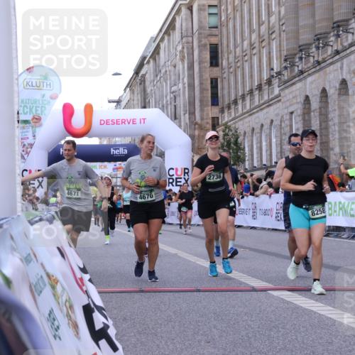 07.09.2025 - BARMER Alsterlauf Strokosch-Dieckow http://msf.ph/oto/8724709 07.09.2025 10:15:12 Ziel 2442, 2621, 2736, 3221, 3851, 4422, 4630, 4670, 4671, 4725, 4734, 4742, 4898, 5036, 6344, 8258 meine-sportfotos.de