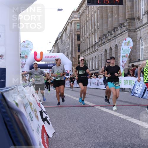 07.09.2025 - BARMER Alsterlauf Strokosch-Dieckow http://msf.ph/oto/8724710 07.09.2025 10:15:13 Ziel 2442, 2621, 2736, 3221, 4422, 4630, 4670, 4671, 4725, 4734, 4742, 4898, 5036, 6344, 8258 meine-sportfotos.de