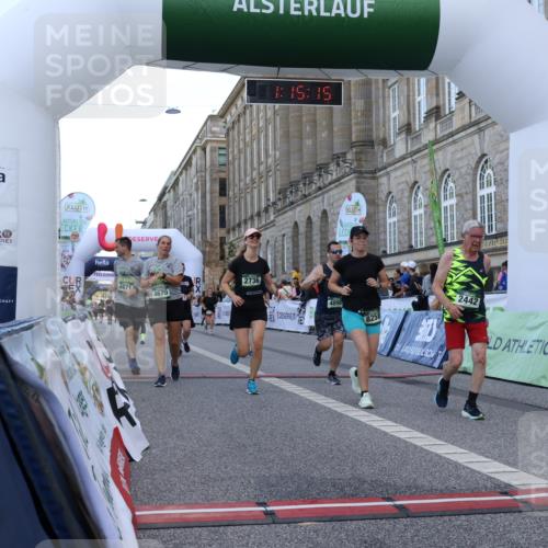 07.09.2025 - BARMER Alsterlauf Strokosch-Dieckow http://msf.ph/oto/8724712 07.09.2025 10:15:13 Ziel 2442, 2621, 2736, 3221, 4422, 4630, 4670, 4671, 4725, 4734, 4742, 4898, 5036, 6344, 8258 meine-sportfotos.de