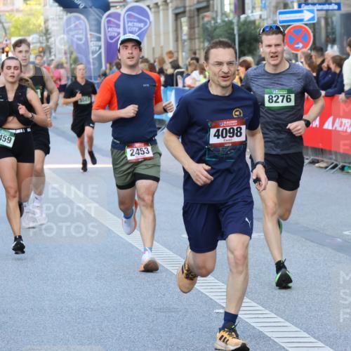 07.09.2025 - BARMER Alsterlauf Strokosch-Dieckow http://msf.ph/oto/8724713 07.09.2025 09:48:36 Ziel 2324, 2552, 2790, 2960, 3450, 3505, 3587, 4471, 4511, 4684, 5082, 5095, 5219, 5273, 5284, 5617, 5725, 5900, 6203, 6256, 8102, 8291, 8414, 8422 meine-sportfotos.de