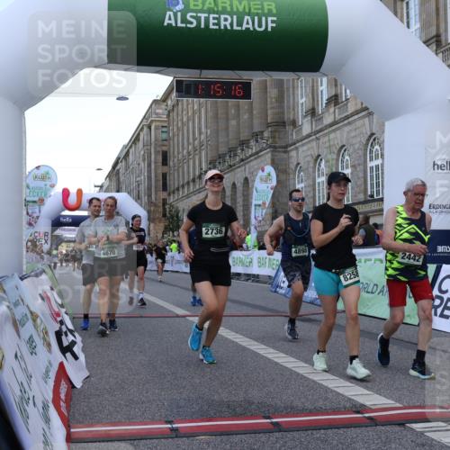 07.09.2025 - BARMER Alsterlauf Strokosch-Dieckow http://msf.ph/oto/8724715 07.09.2025 10:15:14 Ziel 2442, 2621, 2736, 2825, 3221, 4422, 4630, 4670, 4671, 4725, 4734, 4742, 4898, 5036, 6344, 8258, 8296 meine-sportfotos.de