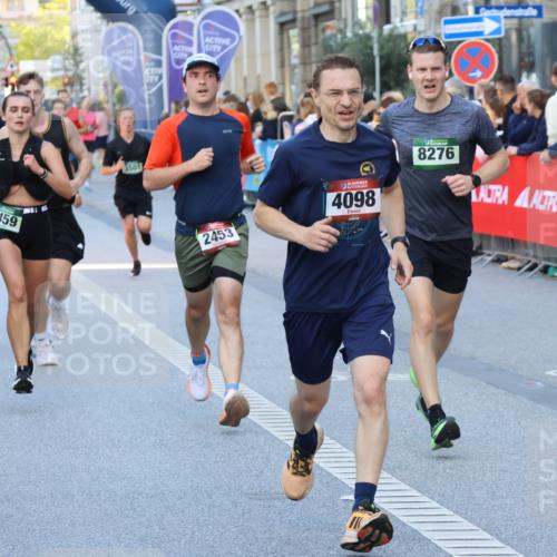 07.09.2025 - BARMER Alsterlauf Strokosch-Dieckow http://msf.ph/oto/8724716 07.09.2025 09:48:36 Ziel 2324, 2552, 2790, 2960, 3450, 3505, 3587, 4471, 4511, 4684, 5082, 5095, 5219, 5273, 5284, 5617, 5725, 5900, 6203, 6256, 8102, 8291, 8414, 8422 meine-sportfotos.de