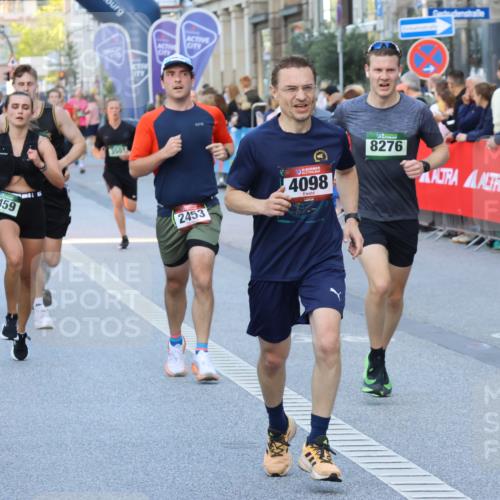07.09.2025 - BARMER Alsterlauf Strokosch-Dieckow http://msf.ph/oto/8724719 07.09.2025 09:48:36 Ziel 2324, 2552, 2790, 2960, 3450, 3505, 3587, 4471, 4511, 4684, 5082, 5095, 5219, 5273, 5284, 5617, 5725, 5900, 6203, 6256, 8102, 8291, 8414, 8422 meine-sportfotos.de