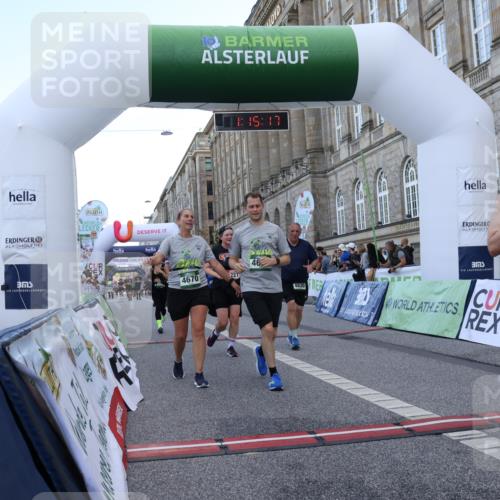 07.09.2025 - BARMER Alsterlauf Strokosch-Dieckow http://msf.ph/oto/8724721 07.09.2025 10:15:16 Ziel 2442, 2736, 2825, 3221, 4630, 4670, 4671, 4725, 4734, 4742, 4883, 4898, 5036, 6344, 8258, 8296 meine-sportfotos.de