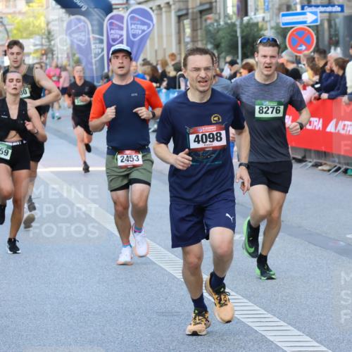 07.09.2025 - BARMER Alsterlauf Strokosch-Dieckow http://msf.ph/oto/8724722 07.09.2025 09:48:36 Ziel 2324, 2552, 2790, 2960, 3450, 3505, 3587, 4471, 4511, 4684, 5082, 5095, 5219, 5273, 5284, 5617, 5725, 5900, 6203, 6256, 8102, 8291, 8414, 8422 meine-sportfotos.de
