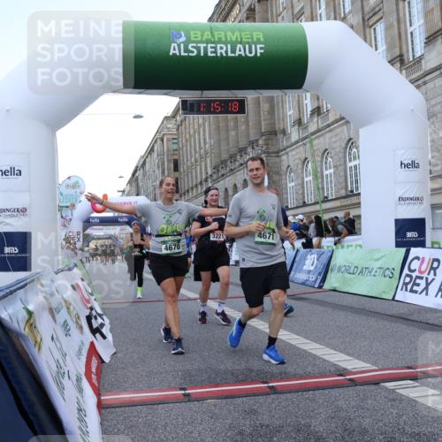 07.09.2025 - BARMER Alsterlauf Strokosch-Dieckow http://msf.ph/oto/8724723 07.09.2025 10:15:16 Ziel 2442, 2736, 2825, 3221, 4630, 4670, 4671, 4725, 4734, 4742, 4883, 4898, 5036, 6344, 8258, 8296 meine-sportfotos.de