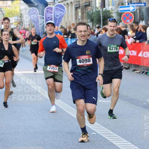 07.09.2025 - BARMER Alsterlauf Strokosch-Dieckow http://msf.ph/oto/8724724 07.09.2025 09:48:36 Ziel 2324, 2552, 2790, 2960, 3450, 3505, 3587, 4471, 4511, 4684, 5082, 5095, 5219, 5273, 5284, 5617, 5725, 5900, 6203, 6256, 8102, 8291, 8414, 8422 meine-sportfotos.de