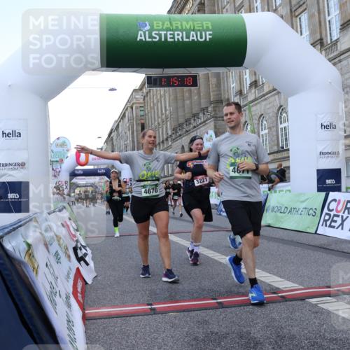 07.09.2025 - BARMER Alsterlauf Strokosch-Dieckow http://msf.ph/oto/8724725 07.09.2025 10:15:17 Ziel 2442, 2736, 2825, 3221, 4630, 4670, 4671, 4725, 4734, 4742, 4883, 4898, 5036, 6344, 8258, 8296 meine-sportfotos.de