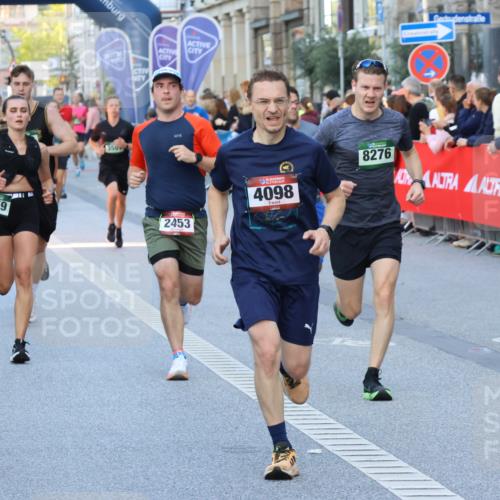 07.09.2025 - BARMER Alsterlauf Strokosch-Dieckow http://msf.ph/oto/8724727 07.09.2025 09:48:36 Ziel 2324, 2552, 2790, 2960, 3450, 3505, 3587, 4471, 4511, 4684, 5082, 5095, 5219, 5273, 5284, 5617, 5725, 5900, 6203, 6256, 8102, 8291, 8414, 8422 meine-sportfotos.de