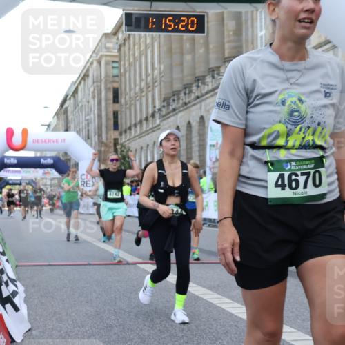 07.09.2025 - BARMER Alsterlauf Strokosch-Dieckow http://msf.ph/oto/8724730 07.09.2025 10:15:18 Ziel 2736, 2825, 3221, 3466, 4630, 4670, 4671, 4725, 4734, 4742, 4883, 4898, 5036, 6344, 8258, 8296 meine-sportfotos.de