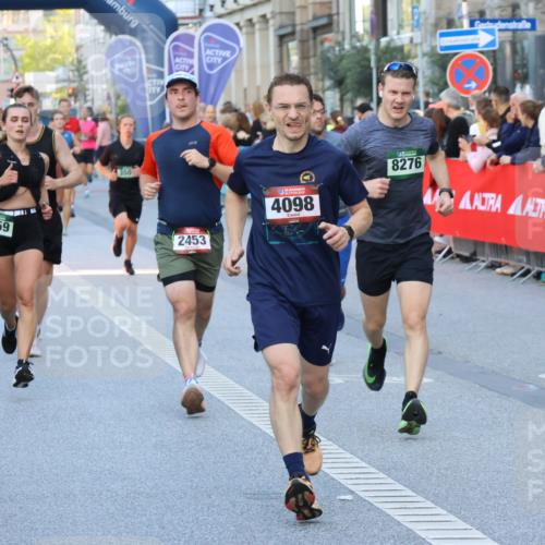 07.09.2025 - BARMER Alsterlauf Strokosch-Dieckow http://msf.ph/oto/8724731 07.09.2025 09:48:36 Ziel 2324, 2552, 2790, 2960, 3450, 3505, 3587, 4471, 4511, 4684, 5082, 5095, 5219, 5273, 5284, 5617, 5725, 5900, 6203, 6256, 8102, 8291, 8414, 8422 meine-sportfotos.de