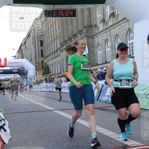 07.09.2025 - BARMER Alsterlauf Strokosch-Dieckow http://msf.ph/oto/8724743 07.09.2025 10:15:22 Ziel 2825, 3455, 3466, 4725, 4734, 4742, 4845, 4883, 5036, 5280, 6344, 6345, 8296 meine-sportfotos.de