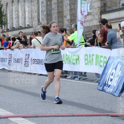 07.09.2025 - BARMER Alsterlauf Strokosch-Dieckow http://msf.ph/oto/8724745 07.09.2025 10:15:23 Ziel 2825, 3455, 3466, 3904, 4725, 4734, 4742, 4845, 4883, 5036, 5280, 6345, 8296 meine-sportfotos.de