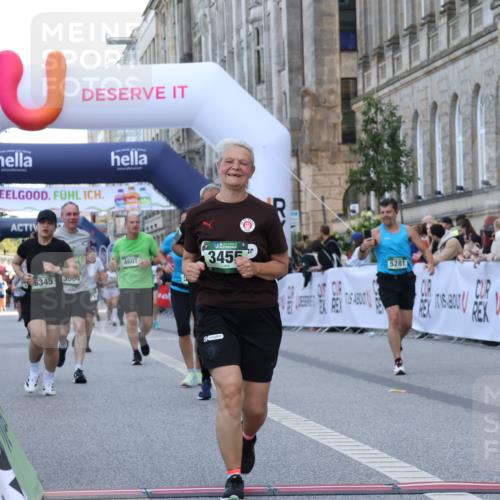 07.09.2025 - BARMER Alsterlauf Strokosch-Dieckow http://msf.ph/oto/8724746 07.09.2025 10:15:25 Ziel 2825, 3455, 3466, 3771, 3904, 4607, 4608, 4845, 4883, 5280, 5281, 6345, 8296 meine-sportfotos.de