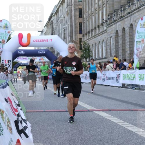 07.09.2025 - BARMER Alsterlauf Strokosch-Dieckow http://msf.ph/oto/8724747 07.09.2025 10:15:26 Ziel 2825, 3455, 3466, 3771, 3904, 4607, 4608, 4845, 4883, 5280, 5281, 6345, 8296 meine-sportfotos.de