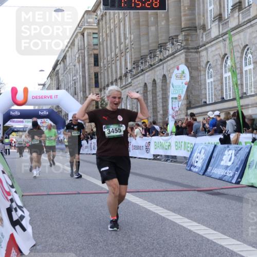 07.09.2025 - BARMER Alsterlauf Strokosch-Dieckow http://msf.ph/oto/8724749 07.09.2025 10:15:27 Ziel 3455, 3466, 3736, 3771, 3904, 4607, 4608, 4845, 4883, 5280, 5281, 6345 meine-sportfotos.de