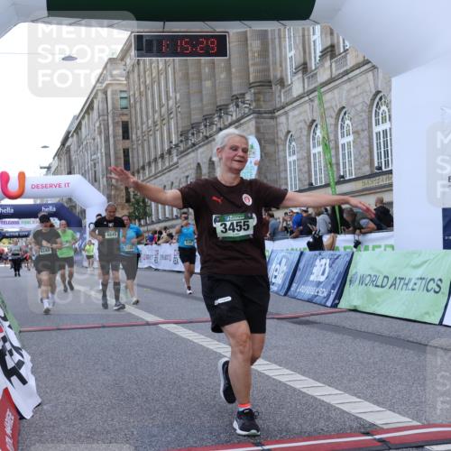07.09.2025 - BARMER Alsterlauf Strokosch-Dieckow http://msf.ph/oto/8724752 07.09.2025 10:15:27 Ziel 3455, 3466, 3736, 3771, 3904, 4607, 4608, 4845, 4883, 5280, 5281, 6345 meine-sportfotos.de