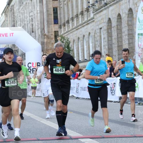 07.09.2025 - BARMER Alsterlauf Strokosch-Dieckow http://msf.ph/oto/8724753 07.09.2025 10:15:28 Ziel 3455, 3466, 3736, 3771, 3904, 4607, 4608, 4845, 5280, 5281, 6345 meine-sportfotos.de