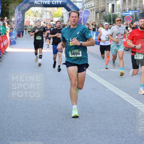 07.09.2025 - BARMER Alsterlauf Strokosch-Dieckow http://msf.ph/oto/8724754 07.09.2025 09:48:26 Ziel 2253, 2324, 2383, 2552, 2941, 2960, 3501, 3575, 3587, 3983, 4330, 4349, 4471, 4511, 5082, 5273, 5284, 5900, 6295, 8102, 8422 meine-sportfotos.de