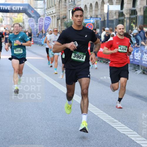 07.09.2025 - BARMER Alsterlauf Strokosch-Dieckow http://msf.ph/oto/8724757 07.09.2025 09:48:25 Ziel 2253, 2324, 2383, 2552, 2941, 3501, 3575, 3587, 3983, 4330, 4349, 4471, 4511, 5082, 5284, 5900, 6295, 8102, 8422 meine-sportfotos.de