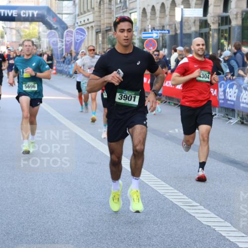 07.09.2025 - BARMER Alsterlauf Strokosch-Dieckow http://msf.ph/oto/8724760 07.09.2025 09:48:25 Ziel 2253, 2324, 2383, 2552, 2941, 3501, 3575, 3587, 3983, 4330, 4349, 4471, 4511, 5082, 5284, 5900, 6295, 8102, 8422 meine-sportfotos.de