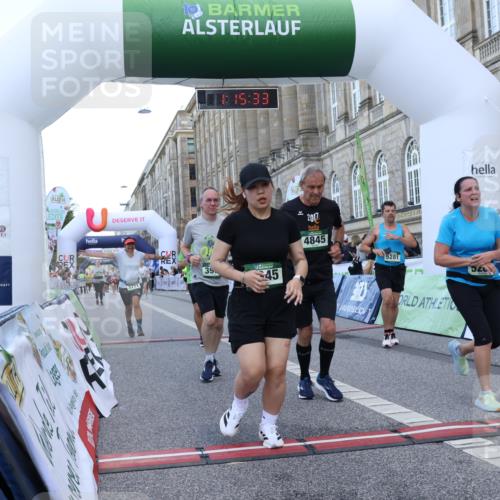 07.09.2025 - BARMER Alsterlauf Strokosch-Dieckow http://msf.ph/oto/8724761 07.09.2025 10:15:31 Ziel 3455, 3736, 3771, 3904, 4520, 4607, 4608, 4845, 5280, 5281, 6345, 8413 meine-sportfotos.de