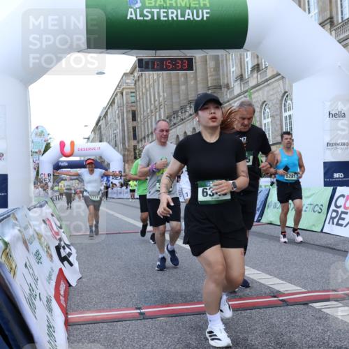 07.09.2025 - BARMER Alsterlauf Strokosch-Dieckow http://msf.ph/oto/8724762 07.09.2025 10:15:31 Ziel 3455, 3736, 3771, 3904, 4520, 4607, 4608, 4845, 5280, 5281, 6345, 8413 meine-sportfotos.de