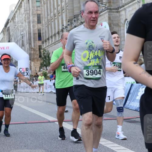 07.09.2025 - BARMER Alsterlauf Strokosch-Dieckow http://msf.ph/oto/8724763 07.09.2025 10:15:32 Ziel 3736, 3771, 3904, 4520, 4607, 4608, 4845, 5280, 5281, 6345, 8413 meine-sportfotos.de
