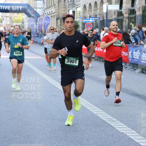 07.09.2025 - BARMER Alsterlauf Strokosch-Dieckow http://msf.ph/oto/8724764 07.09.2025 09:48:25 Ziel 2253, 2324, 2383, 2552, 2941, 3501, 3575, 3587, 3983, 4330, 4349, 4471, 4511, 5082, 5284, 5900, 6295, 8102, 8422 meine-sportfotos.de