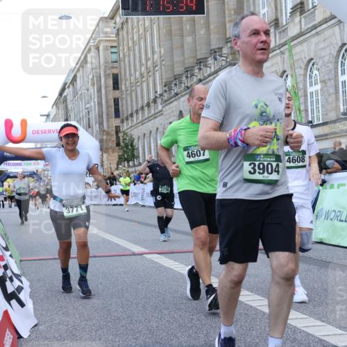 07.09.2025 - BARMER Alsterlauf Strokosch-Dieckow http://msf.ph/oto/8724765 07.09.2025 10:15:32 Ziel 3736, 3771, 3904, 4520, 4607, 4608, 4845, 5280, 5281, 6345, 8413 meine-sportfotos.de