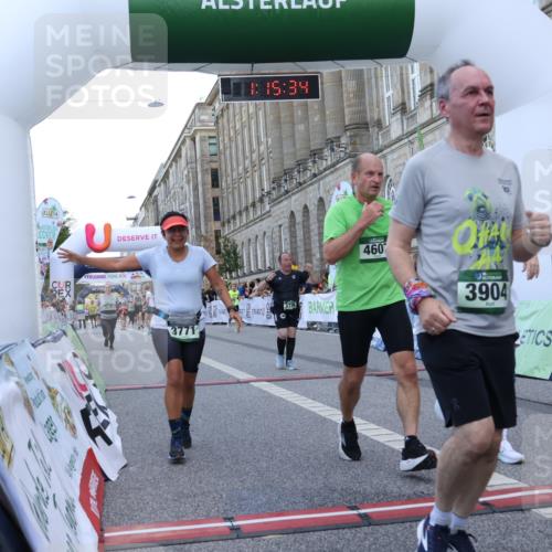 07.09.2025 - BARMER Alsterlauf Strokosch-Dieckow http://msf.ph/oto/8724766 07.09.2025 10:15:32 Ziel 3736, 3771, 3904, 4520, 4607, 4608, 4845, 5280, 5281, 6345, 8413 meine-sportfotos.de