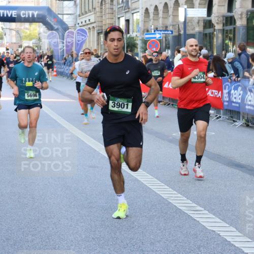 07.09.2025 - BARMER Alsterlauf Strokosch-Dieckow http://msf.ph/oto/8724767 07.09.2025 09:48:25 Ziel 2253, 2324, 2383, 2552, 2941, 3501, 3575, 3587, 3983, 4330, 4349, 4471, 4511, 5082, 5284, 5900, 6295, 8102, 8422 meine-sportfotos.de
