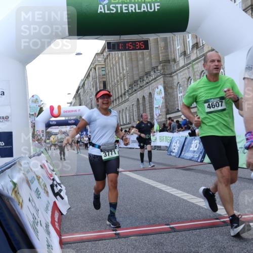 07.09.2025 - BARMER Alsterlauf Strokosch-Dieckow http://msf.ph/oto/8724768 07.09.2025 10:15:33 Ziel 3736, 3771, 3904, 4020, 4021, 4520, 4607, 4608, 4845, 5280, 5281, 6345, 8413 meine-sportfotos.de
