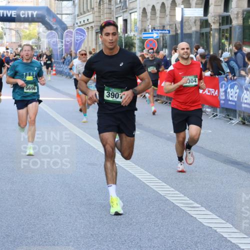 07.09.2025 - BARMER Alsterlauf Strokosch-Dieckow http://msf.ph/oto/8724770 07.09.2025 09:48:25 Ziel 2253, 2324, 2383, 2552, 2941, 3501, 3575, 3587, 3983, 4330, 4349, 4471, 4511, 5082, 5284, 5900, 6295, 8102, 8422 meine-sportfotos.de