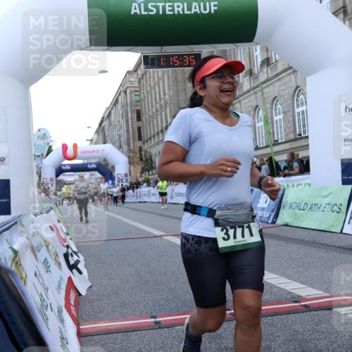 07.09.2025 - BARMER Alsterlauf Strokosch-Dieckow http://msf.ph/oto/8724771 07.09.2025 10:15:34 Ziel 3736, 3771, 3904, 4020, 4021, 4520, 4607, 4608, 4845, 5280, 5281, 6345, 8413 meine-sportfotos.de