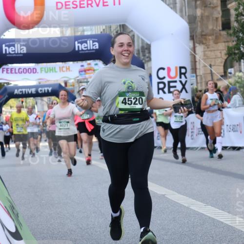 07.09.2025 - BARMER Alsterlauf Strokosch-Dieckow http://msf.ph/oto/8724772 07.09.2025 10:15:36 Ziel 2158, 3736, 3771, 4020, 4021, 4520, 4607, 4608, 5281, 8413 meine-sportfotos.de