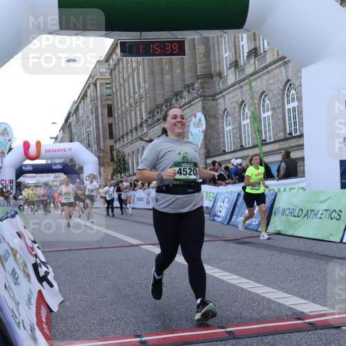 07.09.2025 - BARMER Alsterlauf Strokosch-Dieckow http://msf.ph/oto/8724778 07.09.2025 10:15:38 Ziel 2158, 3722, 3736, 4020, 4021, 4520, 4556, 4878, 4879, 5270, 5271, 8413 meine-sportfotos.de