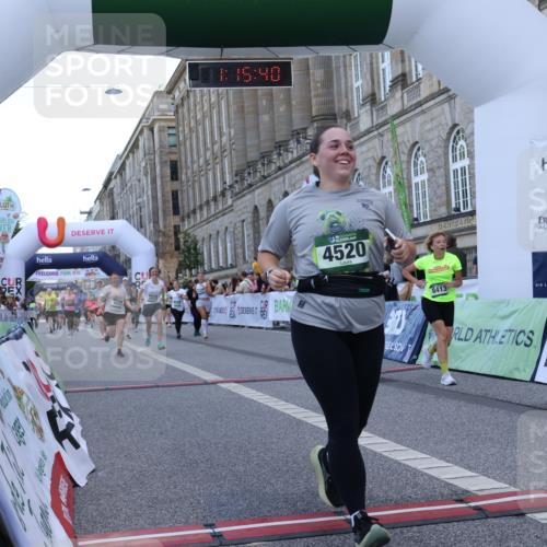 07.09.2025 - BARMER Alsterlauf Strokosch-Dieckow http://msf.ph/oto/8724779 07.09.2025 10:15:38 Ziel 2158, 3722, 3736, 4020, 4021, 4520, 4556, 4878, 4879, 5270, 5271, 8413 meine-sportfotos.de