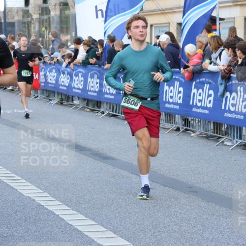 07.09.2025 - BARMER Alsterlauf Strokosch-Dieckow http://msf.ph/oto/8724780 07.09.2025 09:48:23 Ziel 2253, 2324, 2383, 2552, 2941, 3501, 3544, 3575, 3587, 3983, 4330, 4349, 4471, 4511, 4530, 4870, 5082, 5284, 5900, 6295, 8102, 8422 meine-sportfotos.de