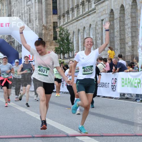 07.09.2025 - BARMER Alsterlauf Strokosch-Dieckow http://msf.ph/oto/8724781 07.09.2025 10:15:39 Ziel 2158, 3722, 3736, 4020, 4021, 4520, 4556, 4878, 4879, 5270, 5271, 5631, 8413 meine-sportfotos.de